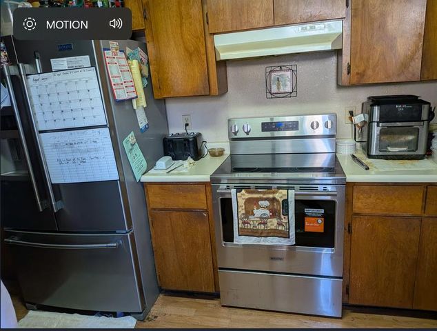9821 Koala Ct, Stockton, CA 95209