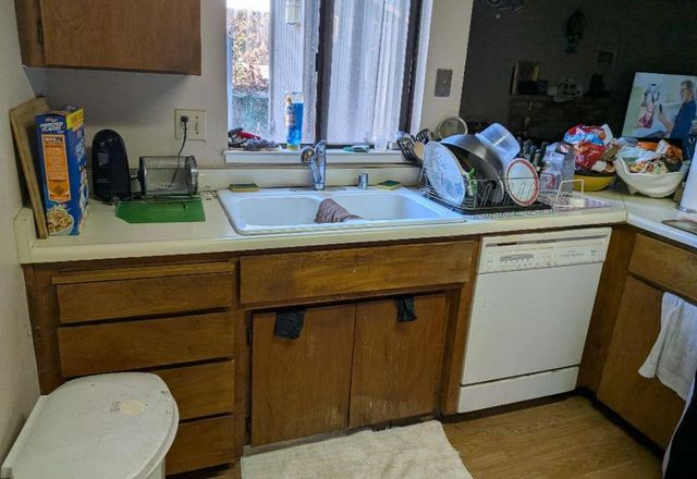 9821 Koala Ct, Stockton, CA 95209