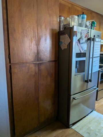 9821 Koala Ct, Stockton, CA 95209