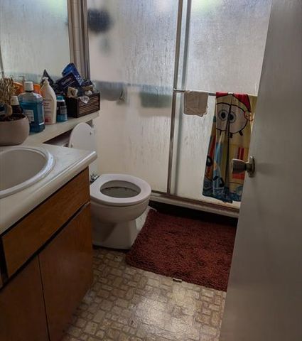 9821 Koala Ct, Stockton, CA 95209