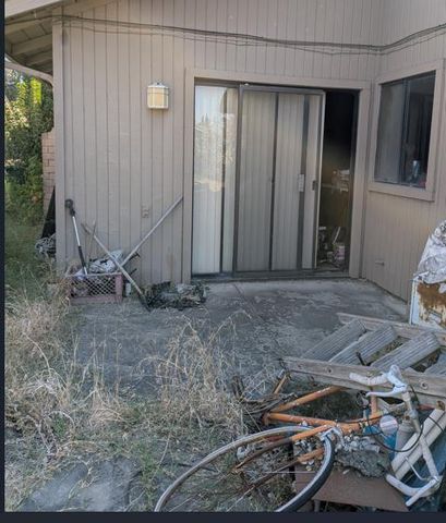 9821 Koala Ct, Stockton, CA 95209