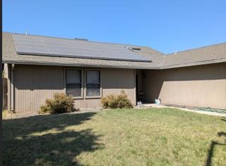 9821 Koala Ct, Stockton, CA 95209