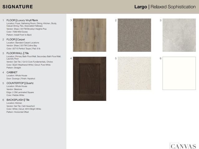 9739 Avalon View Drive, Cypress, TX 77433