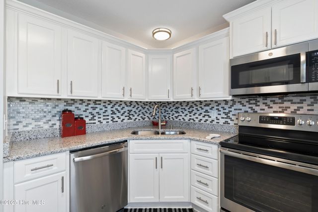 1564 Shipwatch Lane SW, Ocean Isle Beach, NC 28469