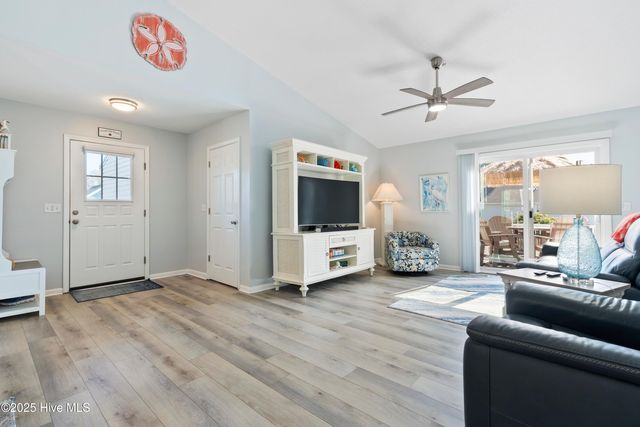 1564 Shipwatch Lane SW, Ocean Isle Beach, NC 28469