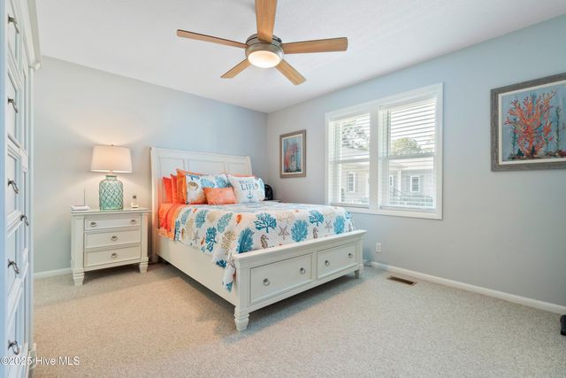 1564 Shipwatch Lane SW, Ocean Isle Beach, NC 28469