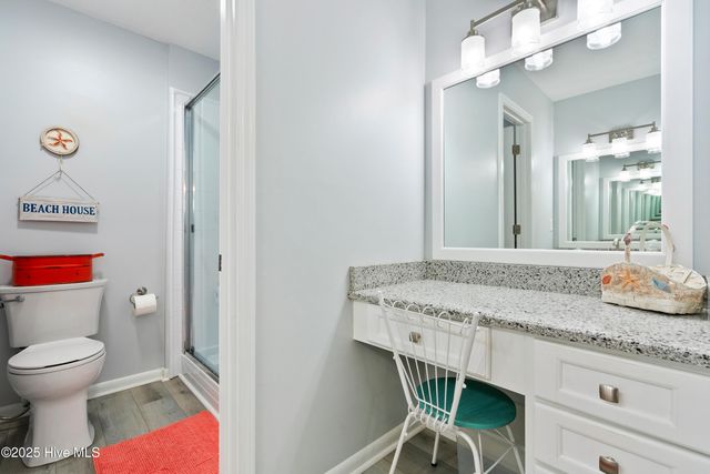 1564 Shipwatch Lane SW, Ocean Isle Beach, NC 28469