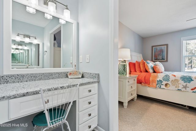 1564 Shipwatch Lane SW, Ocean Isle Beach, NC 28469