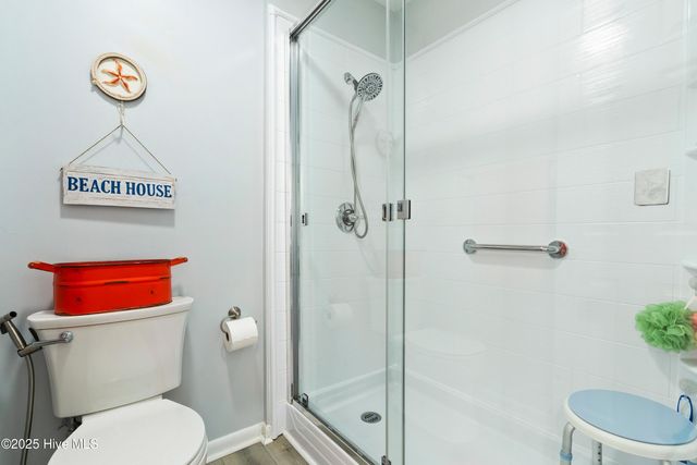 1564 Shipwatch Lane SW, Ocean Isle Beach, NC 28469