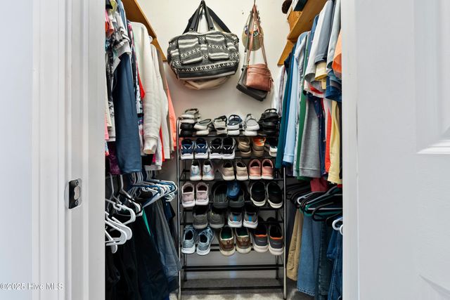 1564 Shipwatch Lane SW, Ocean Isle Beach, NC 28469