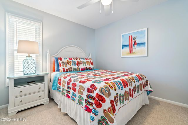 1564 Shipwatch Lane SW, Ocean Isle Beach, NC 28469