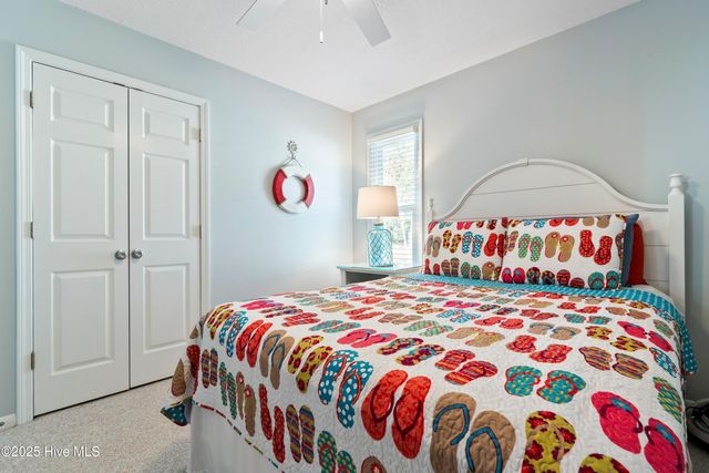 1564 Shipwatch Lane SW, Ocean Isle Beach, NC 28469