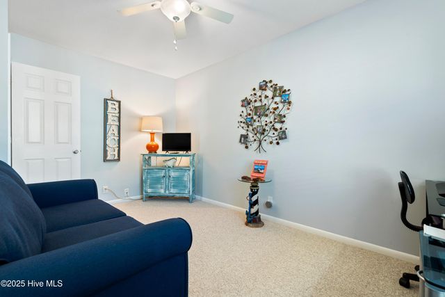 1564 Shipwatch Lane SW, Ocean Isle Beach, NC 28469