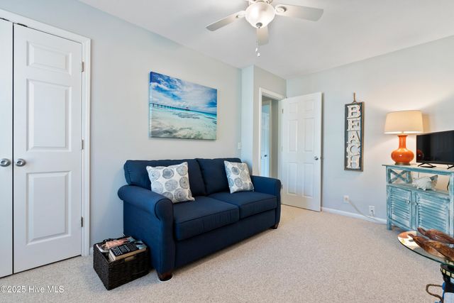 1564 Shipwatch Lane SW, Ocean Isle Beach, NC 28469