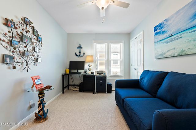 1564 Shipwatch Lane SW, Ocean Isle Beach, NC 28469