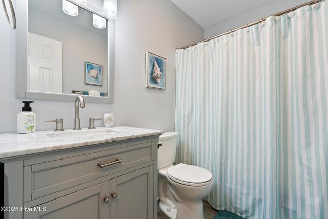 1564 Shipwatch Lane SW, Ocean Isle Beach, NC 28469