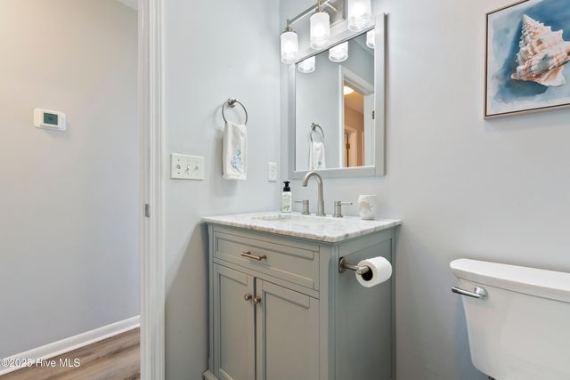 1564 Shipwatch Lane SW, Ocean Isle Beach, NC 28469