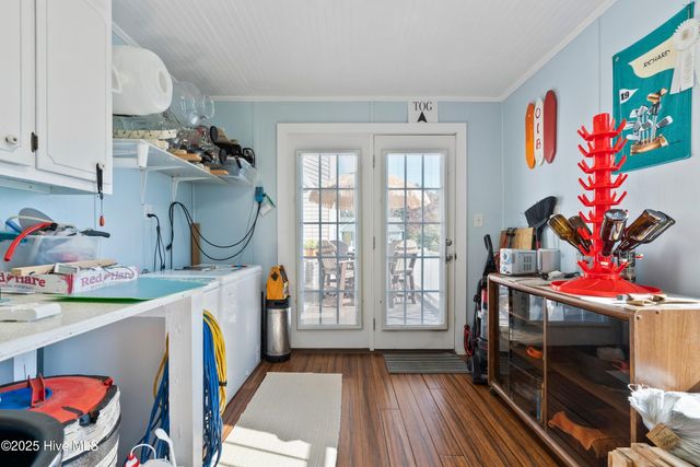 1564 Shipwatch Lane SW, Ocean Isle Beach, NC 28469