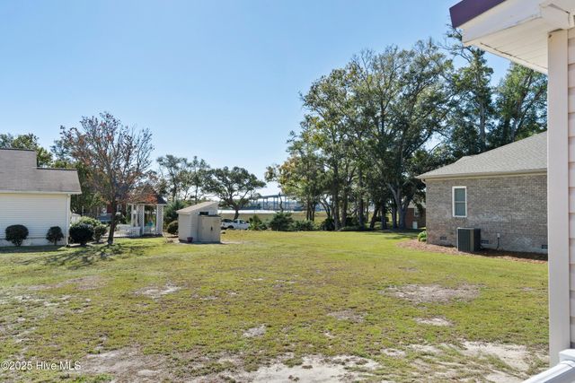 1564 Shipwatch Lane SW, Ocean Isle Beach, NC 28469