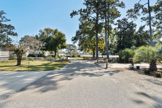 1564 Shipwatch Lane SW, Ocean Isle Beach, NC 28469