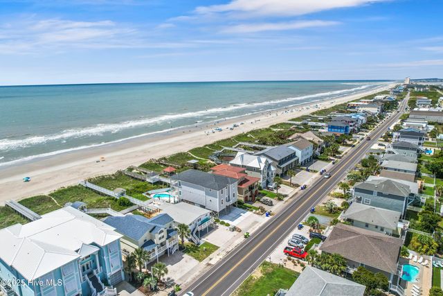 1564 Shipwatch Lane SW, Ocean Isle Beach, NC 28469
