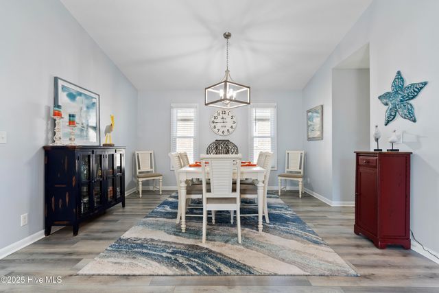 1564 Shipwatch Lane SW, Ocean Isle Beach, NC 28469