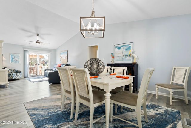 1564 Shipwatch Lane SW, Ocean Isle Beach, NC 28469