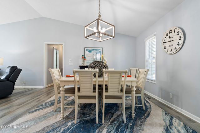 1564 Shipwatch Lane SW, Ocean Isle Beach, NC 28469