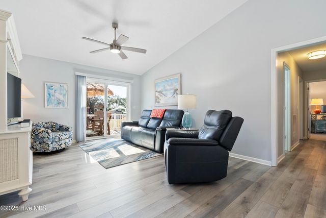 1564 Shipwatch Lane SW, Ocean Isle Beach, NC 28469