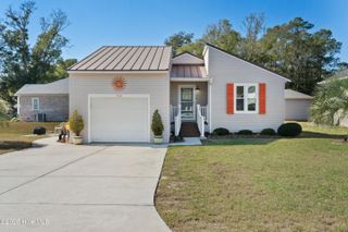 1564 Shipwatch Lane SW, Ocean Isle Beach, NC 28469