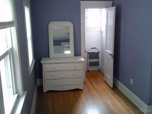 115 N Wolf Creek Street, Brookville, OH 45309