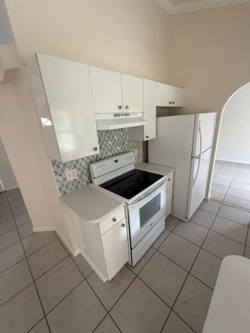 120 SW Bedford Road, Port St. Lucie, Port St Lucie, FL 34953