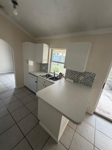 120 SW Bedford Road, Port St. Lucie, Port St Lucie, FL 34953