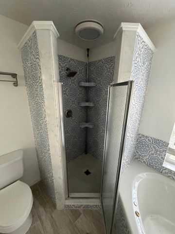 120 SW Bedford Road, Port St. Lucie, Port St Lucie, FL 34953