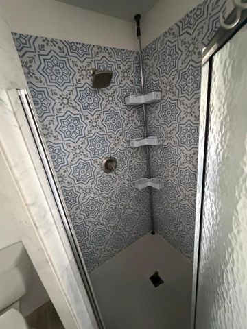 120 SW Bedford Road, Port St. Lucie, Port St Lucie, FL 34953