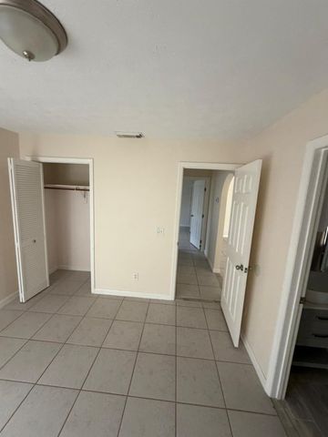 120 SW Bedford Road, Port St. Lucie, Port St Lucie, FL 34953