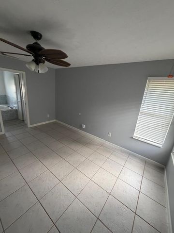 120 SW Bedford Road, Port St. Lucie, Port St Lucie, FL 34953