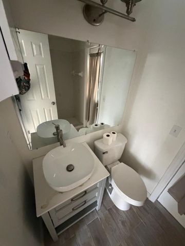 120 SW Bedford Road, Port St. Lucie, Port St Lucie, FL 34953