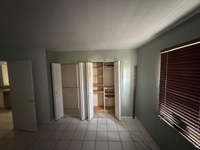 120 SW Bedford Road, Port St. Lucie, Port St Lucie, FL 34953