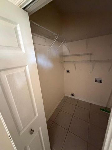 120 SW Bedford Road, Port St. Lucie, Port St Lucie, FL 34953