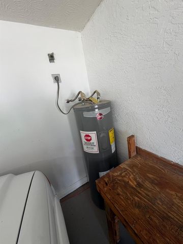 120 SW Bedford Road, Port St. Lucie, Port St Lucie, FL 34953