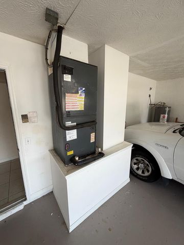 120 SW Bedford Road, Port St. Lucie, Port St Lucie, FL 34953