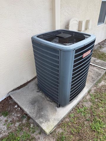 120 SW Bedford Road, Port St. Lucie, Port St Lucie, FL 34953