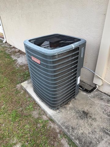 120 SW Bedford Road, Port St. Lucie, Port St Lucie, FL 34953