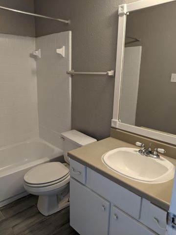 2223 Crosscoach Lane, Katy, TX 77449