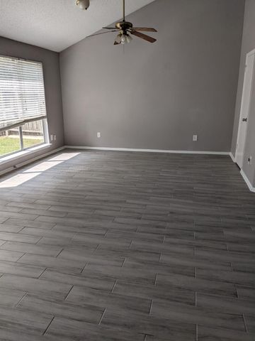 2223 Crosscoach Lane, Katy, TX 77449