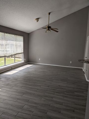 2223 Crosscoach Lane, Katy, TX 77449