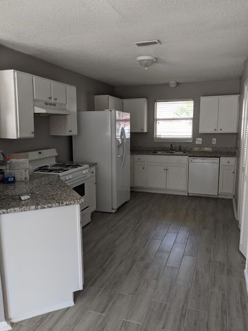 2223 Crosscoach Lane, Katy, TX 77449