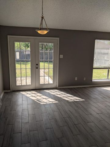 2223 Crosscoach Lane, Katy, TX 77449