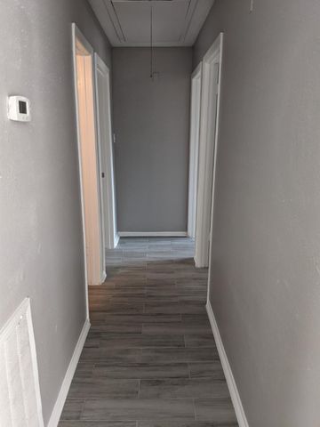 2223 Crosscoach Lane, Katy, TX 77449